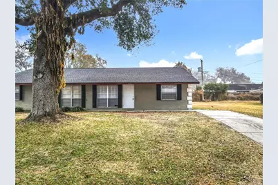 4530 Ballentine Court, Lakeland, FL 33813 - Photo 4