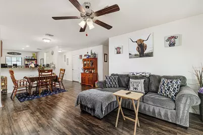 108 Sweet Pea Court, Kissimmee, FL 34759 - Photo 6