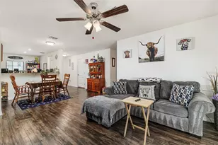 108 Sweet Pea Ct, Kissimmee, FL 34759 - Photo 6