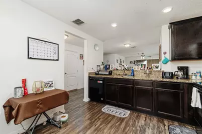 108 Sweet Pea Court, Kissimmee, FL 34759 - Photo 4