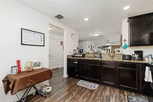 108 Sweet Pea Ct, Kissimmee, FL 34759 - Photo 4