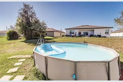 108 Sweet Pea Court, Kissimmee, FL 34759 - Photo 22