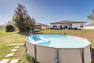 108 Sweet Pea Ct, Kissimmee, FL 34759 - Photo 22