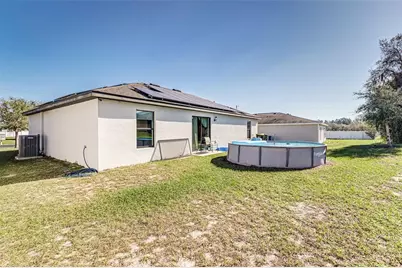 108 Sweet Pea Court, Kissimmee, FL 34759 - Photo 18