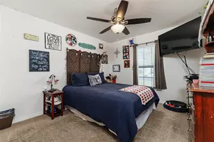 108 Sweet Pea Ct, Kissimmee, FL 34759 - Photo 16