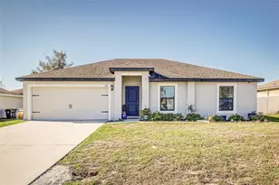 108 Sweet Pea Ct, Kissimmee, FL 34759 - Photo 1