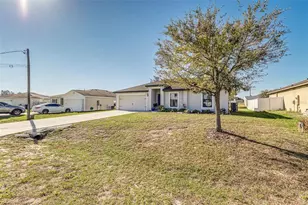 108 Sweet Pea Ct, Kissimmee, FL 34759 - Photo 24