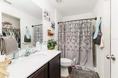 108 Sweet Pea Court, Kissimmee, FL 34759 - Photo 10