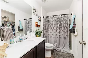 108 Sweet Pea Ct, Kissimmee, FL 34759 - Photo 10