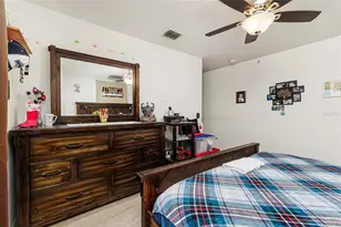 108 Sweet Pea Ct, Kissimmee, FL 34759 - Photo 12