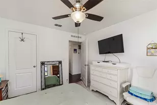 108 Sweet Pea Ct, Kissimmee, FL 34759 - Photo 14