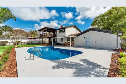 5339 Sandra Way, Lakeland, FL 33813 - Photo 70