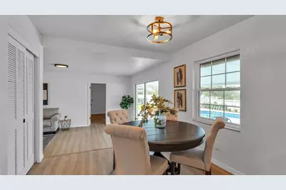 5339 Sandra Way, Lakeland, FL 33813 - Photo 32