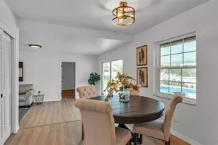 5339 Sandra Way, Lakeland, FL 33813 - Photo 32