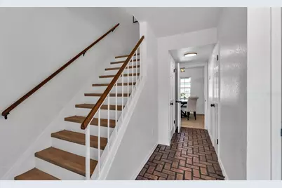 5339 Sandra Way, Lakeland, FL 33813 - Photo 18