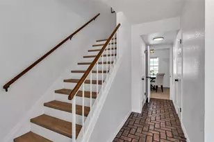 5339 Sandra Way, Lakeland, FL 33813 - Photo 18