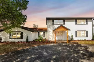 5339 Sandra Way, Lakeland, FL 33813 - Photo 1