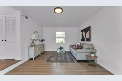 5339 Sandra Way, Lakeland, FL 33813 - Photo 36