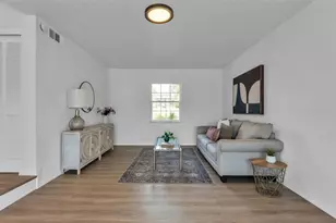 5339 Sandra Way, Lakeland, FL 33813 - Photo 36