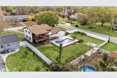 5339 Sandra Way, Lakeland, FL 33813 - Photo 6