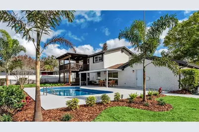 5339 Sandra Way, Lakeland, FL 33813 - Photo 80