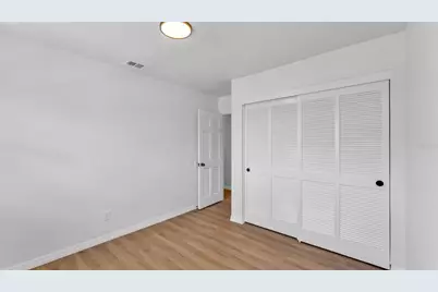 5339 Sandra Way, Lakeland, FL 33813 - Photo 62