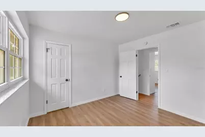 5339 Sandra Way, Lakeland, FL 33813 - Photo 64