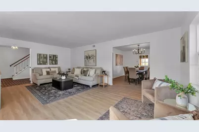 5339 Sandra Way, Lakeland, FL 33813 - Photo 22