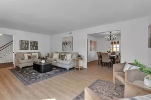 5339 Sandra Way, Lakeland, FL 33813 - Photo 22