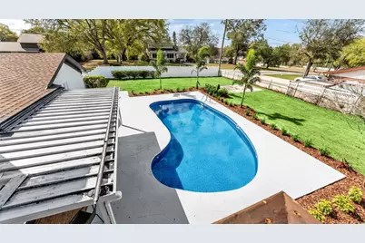 5339 Sandra Way, Lakeland, FL 33813 - Photo 56