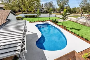 5339 Sandra Way, Lakeland, FL 33813 - Photo 56