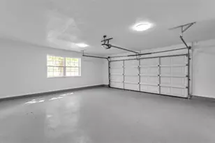 5339 Sandra Way, Lakeland, FL 33813 - Photo 40