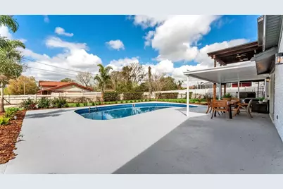 5339 Sandra Way, Lakeland, FL 33813 - Photo 68