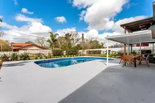 5339 Sandra Way, Lakeland, FL 33813 - Photo 68