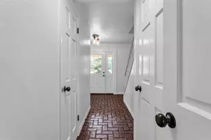 5339 Sandra Way, Lakeland, FL 33813 - Photo 42