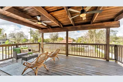 5339 Sandra Way, Lakeland, FL 33813 - Photo 52