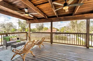 5339 Sandra Way, Lakeland, FL 33813 - Photo 52