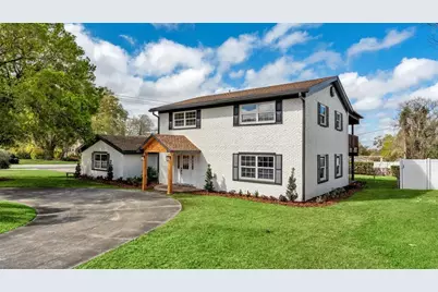 5339 Sandra Way, Lakeland, FL 33813 - Photo 14