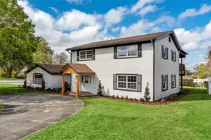 5339 Sandra Way, Lakeland, FL 33813 - Photo 14