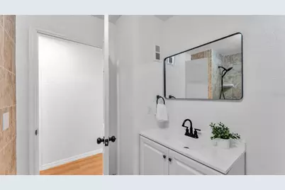 5339 Sandra Way, Lakeland, FL 33813 - Photo 60