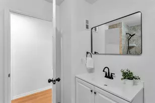 5339 Sandra Way, Lakeland, FL 33813 - Photo 60