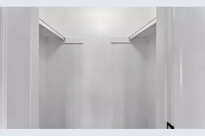 5339 Sandra Way, Lakeland, FL 33813 - Photo 50