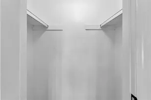 5339 Sandra Way, Lakeland, FL 33813 - Photo 50