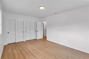 5339 Sandra Way, Lakeland, FL 33813 - Photo 58