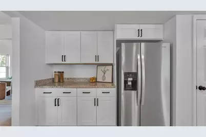 5339 Sandra Way, Lakeland, FL 33813 - Photo 28