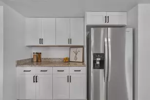 5339 Sandra Way, Lakeland, FL 33813 - Photo 28