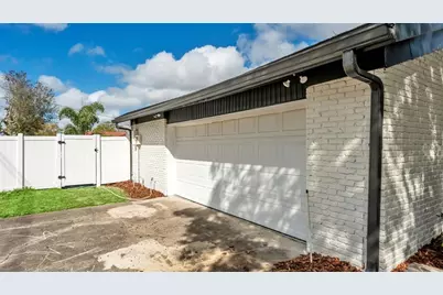 5339 Sandra Way, Lakeland, FL 33813 - Photo 16