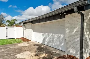 5339 Sandra Way, Lakeland, FL 33813 - Photo 16