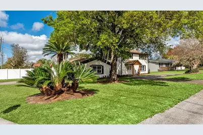 5339 Sandra Way, Lakeland, FL 33813 - Photo 10