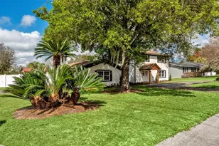 5339 Sandra Way, Lakeland, FL 33813 - Photo 10